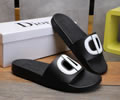 DIOR Men Slippers
