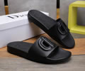 DIOR Men Slippers