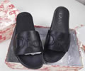DIOR Men Slippers