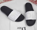 DIOR Men Slippers