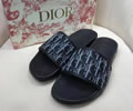 DIOR Men Slippers