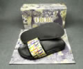 DIOR Men Slippers