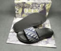 DIOR Men Slippers