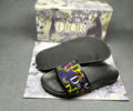 DIOR Men Slippers