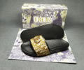 DIOR Men Slippers