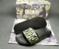 DIOR Men Slippers