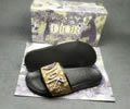 DIOR Men Slippers