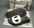 DIOR Men Slippers