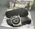 DIOR Men Slippers