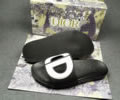 DIOR Men Slippers