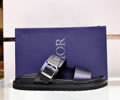 DIOR Men Slippers best quality