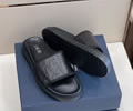 DIOR Men Slippers best quality