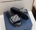 DIOR Men Slippers best quality