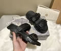 DIOR Womens Slippers