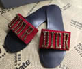 DIOR Womens Slippers