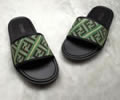 FENDI Lovers Slippers