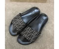 FENDI men Slippers