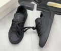 Dolce & Gabbana Men shoes best quality