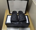 GUCCI Lovers Slippers