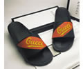GUCCI Lovers Slippers