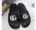 GUCCI Lovers Slippers