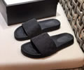 GUCCI Lovers Slippers