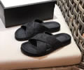 GUCCI Lovers Slippers