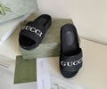 GUCCI Lovers Slippers