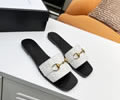 GUCCI Lovers Slippers best quality 1:1