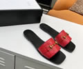 GUCCI Lovers Slippers best quality 1:1