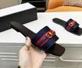 GUCCI Lovers Slippers best quality 1:1