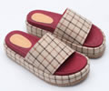 GUCCI Women Slippers best quality