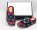 GUCCI Women Slippers best quality