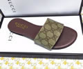 GUCCI Women Slippers