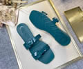 GUCCI Women Slippers