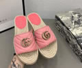 GUCCI Women Slippers