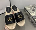GUCCI Women Slippers