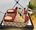 GUCCI Women Slippers
