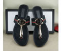 GUCCI Women Slippers best quality