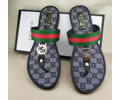 GUCCI Women Slippers best quality