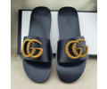 GUCCI Women Slippers