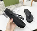 GUCCI Women Slippers