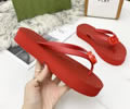GUCCI Women Slippers