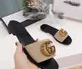 GUCCI Women Slippers