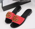 GUCCI Women Slippers