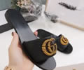 GUCCI Women Slippers