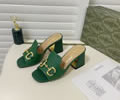 GUCCI Women Slippers
