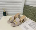 GUCCI Women Slippers