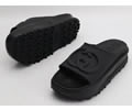 GUCCI Women Slippers best quality