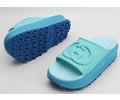 GUCCI Women Slippers best quality